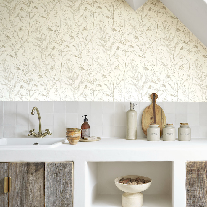 Prairie wallpaper 2 product detail