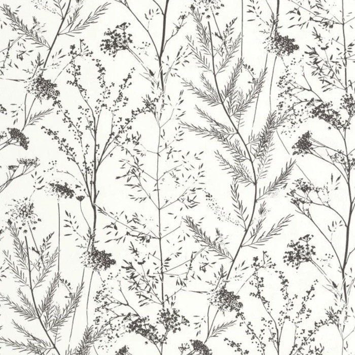 Casadeco sentier dunes wallpaper 23 product detail