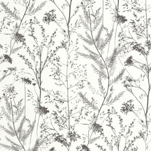 Casadeco sentier dunes wallpaper 23 product listing