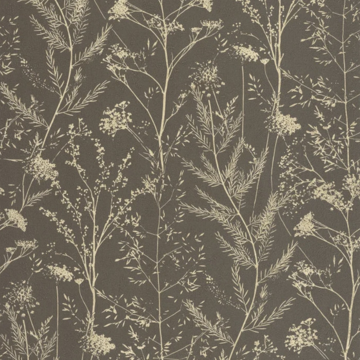 Casadeco sentier dunes wallpaper 24 product detail