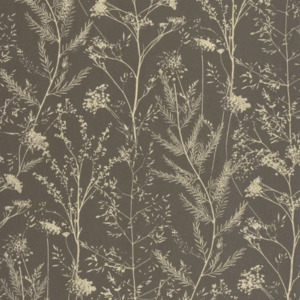 Casadeco sentier dunes wallpaper 24 product listing