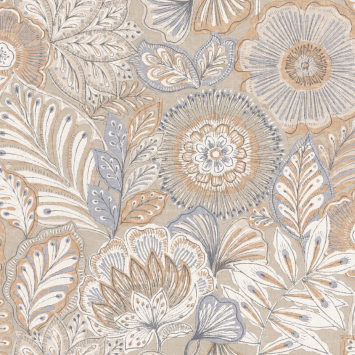 Casadeco bali wallpaper 2 product detail