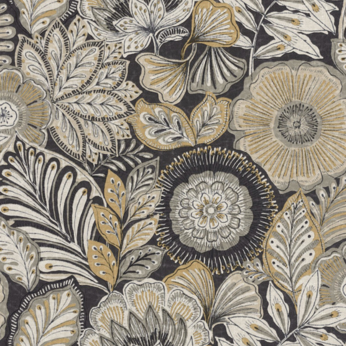 Casadeco bali wallpaper 8 product detail