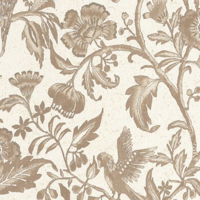 Casadeco bali wallpaper 10 product detail