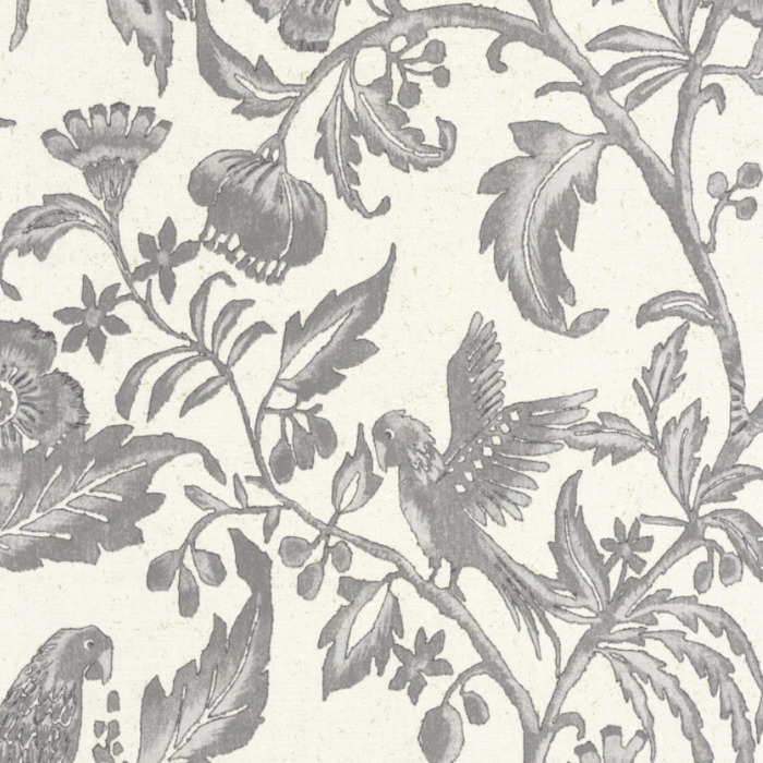 Casadeco bali wallpaper 12 product detail