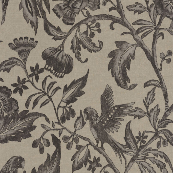 Casadeco bali wallpaper 13 product detail