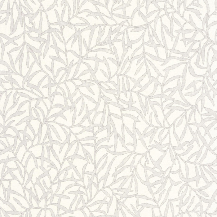 Casadeco bali wallpaper 14 product detail