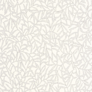 Casadeco bali wallpaper 14 product listing