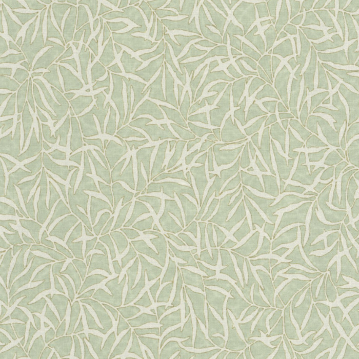 Casadeco bali wallpaper 17 product detail