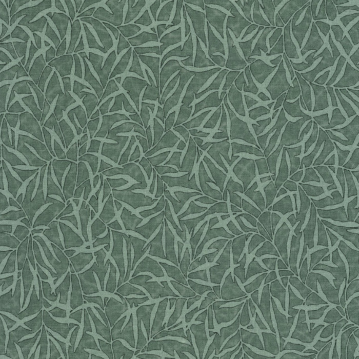 Casadeco bali wallpaper 18 product detail