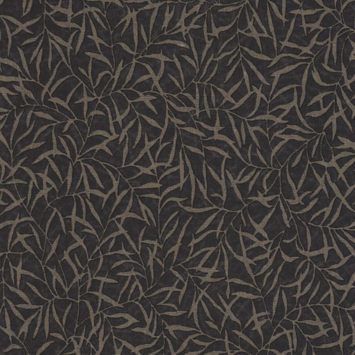 Casadeco bali wallpaper 19 product detail