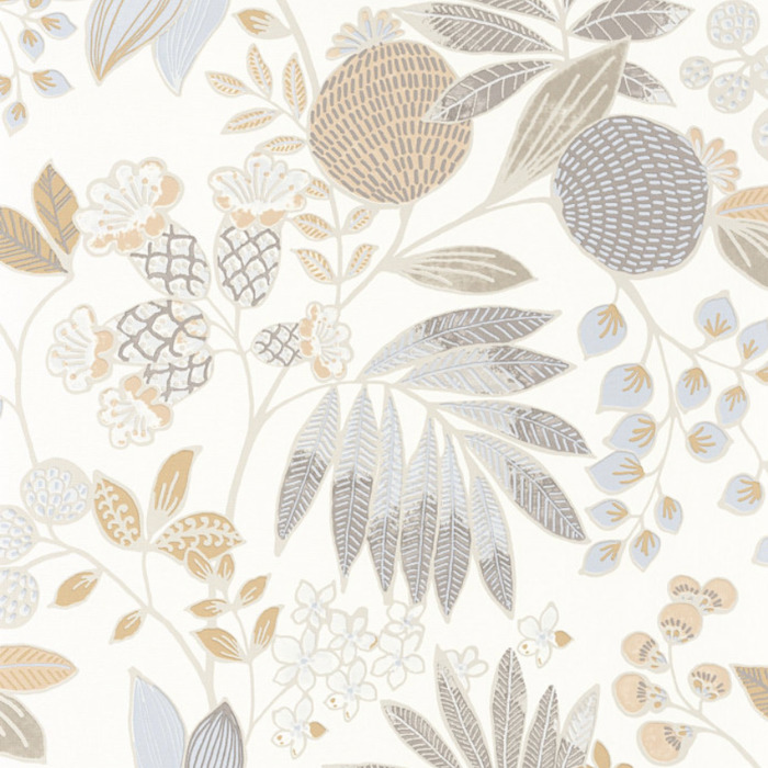 Casadeco california wallpaper 2 product detail