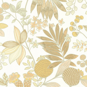Casadeco california wallpaper 3 product listing