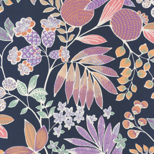 Casadeco california wallpaper 7 product listing