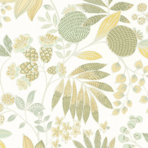 Casadeco california wallpaper 5 product listing