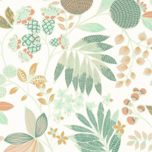 Casadeco california wallpaper 4 product listing