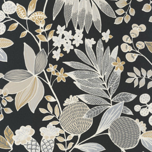 Casadeco california wallpaper 8 product listing