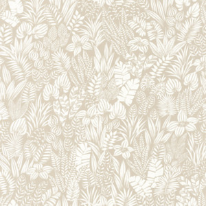 Casadeco california wallpaper 14 product listing