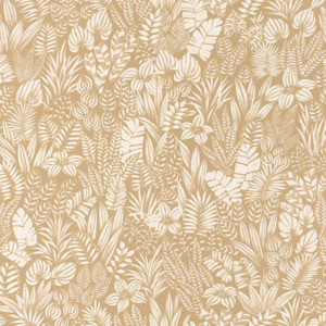 Casadeco california wallpaper 15 product listing