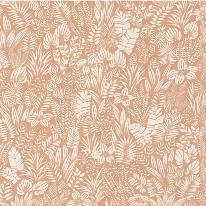 Casadeco california wallpaper 19 product detail