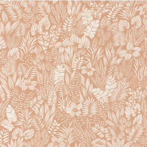 Casadeco california wallpaper 19 product listing