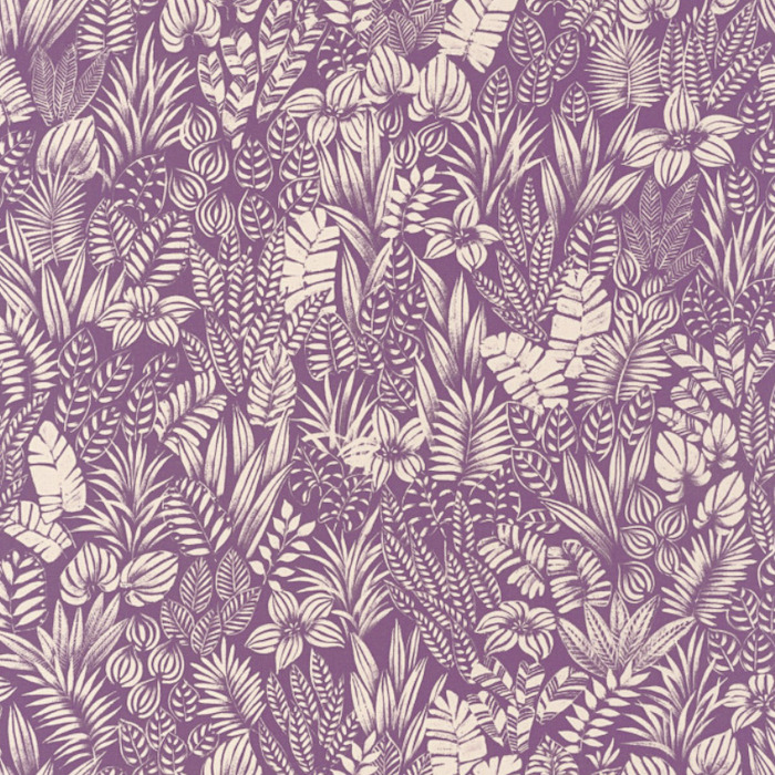 Casadeco california wallpaper 20 product detail