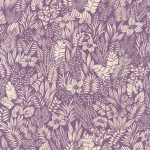 Casadeco california wallpaper 20 product listing