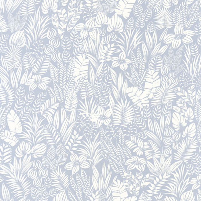 Casadeco california wallpaper 18 product detail