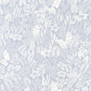 Casadeco california wallpaper 18 product listing