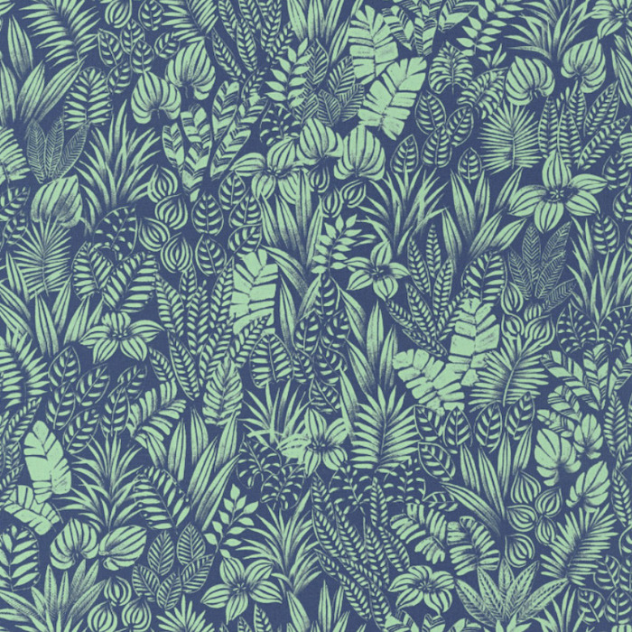 Casadeco california wallpaper 17 product detail