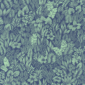 Casadeco california wallpaper 17 product listing
