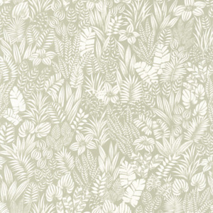 Casadeco california wallpaper 16 product listing