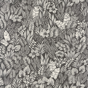 Casadeco california wallpaper 21 product listing