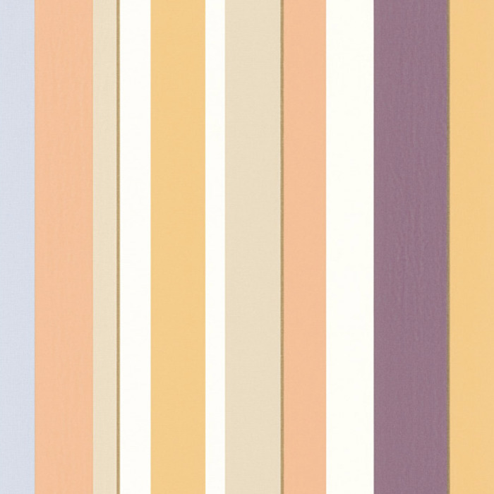 Casadeco california wallpaper 23 product detail