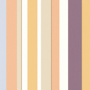 Casadeco california wallpaper 23 product listing