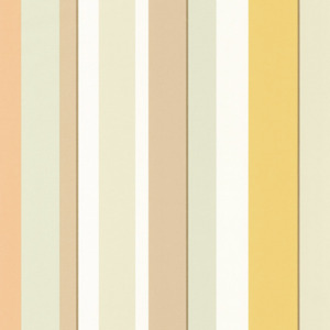 Casadeco california wallpaper 22 product listing