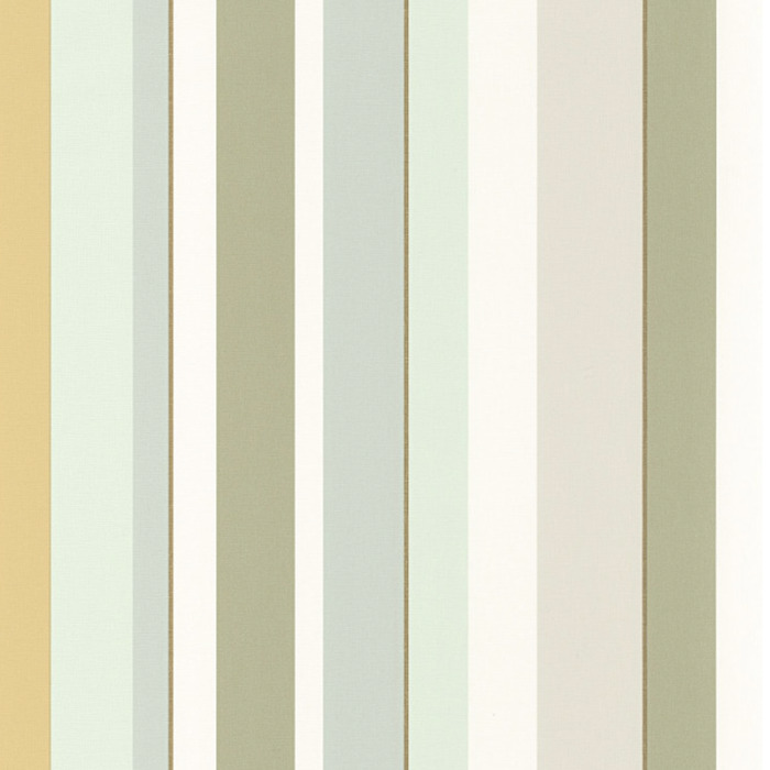 Casadeco california wallpaper 24 product detail