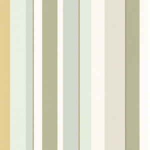 Casadeco california wallpaper 24 product listing