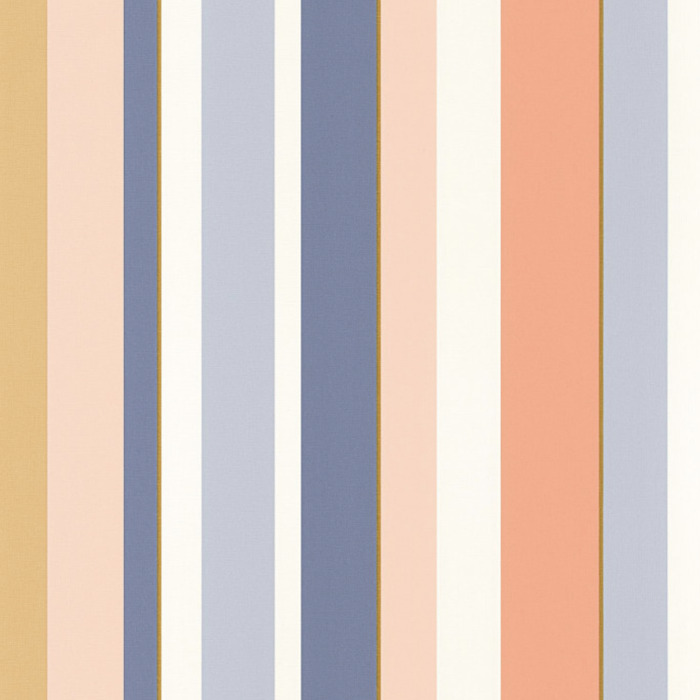 Casadeco california wallpaper 25 product detail