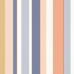 Casadeco california wallpaper 25 product listing