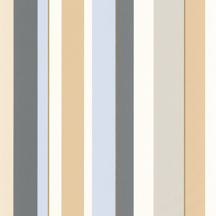 Casadeco california wallpaper 26 product detail