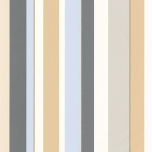 Casadeco california wallpaper 26 product listing
