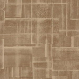 Casadeco ginko wallpaper 22 product listing