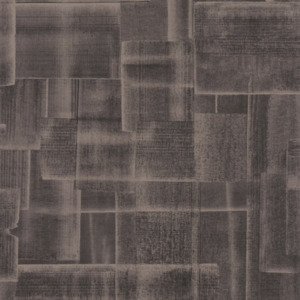 Casadeco ginko wallpaper 24 product listing