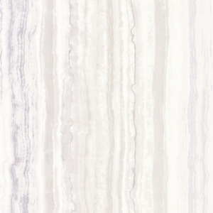 Casadeco minerals wallpaper 9 product listing