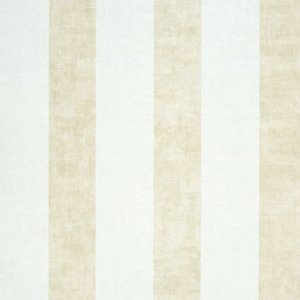 Casadeco les rayures 2 product listing
