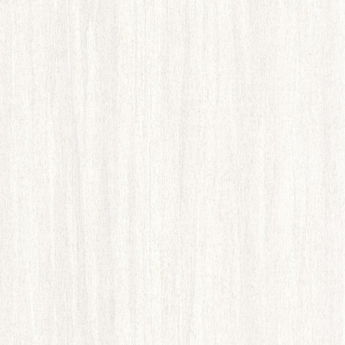 Casadeco nicaragua wallpaper 8 product detail