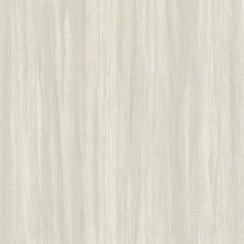Casadeco nicaragua wallpaper 17 product detail