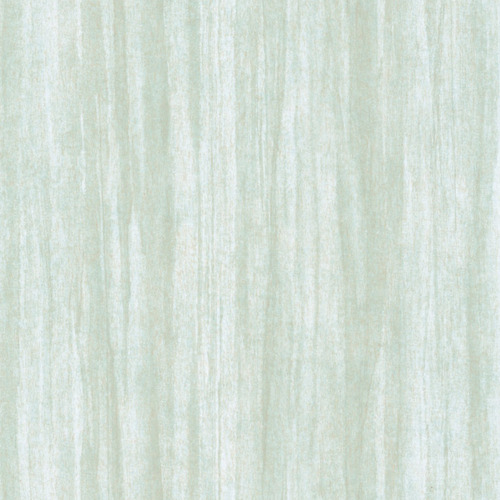 Casadeco nicaragua wallpaper 16 product detail