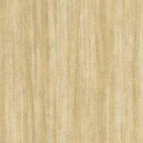 Casadeco nicaragua wallpaper 14 product detail
